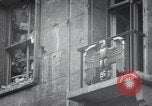 Standbild Nazi bleibt Berlin Deutschland, 1945, aus Sekunde 56 historischem Filmmaterial Videoclip 65675065715