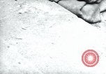 Standbild Nazi bleibt Berlin Deutschland, 1945, aus Sekunde 57 historischem Filmmaterial Videoclip 65675065715