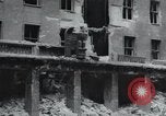 Standbild Nazi bleibt Berlin Deutschland, 1945, aus Sekunde 59 historischem Filmmaterial Videoclip 65675065715