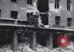 Standbild Nazi bleibt Berlin Deutschland, 1945, aus Sekunde 60 historischem Filmmaterial Videoclip 65675065715