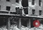 Standbild Nazi bleibt Berlin Deutschland, 1945, aus Sekunde 61 historischem Filmmaterial Videoclip 65675065715