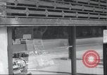 Standbild Reichstag Berlin Deutschland, 1949, aus Sekunde 13 historischem Filmmaterial Videoclip 65675065716