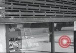 Standbild Reichstag Berlin Deutschland, 1949, aus Sekunde 15 historischem Filmmaterial Videoclip 65675065716