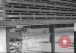 Standbild Reichstag Berlin Deutschland, 1949, aus Sekunde 16 historischem Filmmaterial Videoclip 65675065716