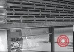 Standbild Reichstag Berlin Deutschland, 1949, aus Sekunde 17 historischem Filmmaterial Videoclip 65675065716