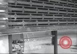 Standbild Reichstag Berlin Deutschland, 1949, aus Sekunde 18 historischem Filmmaterial Videoclip 65675065716