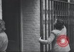 Standbild Reichstag Berlin Deutschland, 1949, aus Sekunde 24 historischem Filmmaterial Videoclip 65675065716