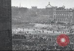 Standbild Franz Neumann Berlin Deutschland, 1949, aus Sekunde 22 historischem Filmmaterial Videoclip 65675065717