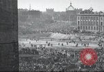 Standbild Franz Neumann Berlin Deutschland, 1949, aus Sekunde 27 historischem Filmmaterial Videoclip 65675065717