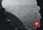 Standbild Franz Neumann Berlin Deutschland, 1949, aus Sekunde 30 historischem Filmmaterial Videoclip 65675065717