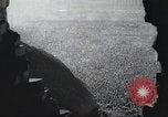 Standbild Franz Neumann Berlin Deutschland, 1949, aus Sekunde 31 historischem Filmmaterial Videoclip 65675065717