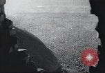 Standbild Franz Neumann Berlin Deutschland, 1949, aus Sekunde 32 historischem Filmmaterial Videoclip 65675065717