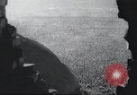 Standbild Franz Neumann Berlin Deutschland, 1949, aus Sekunde 33 historischem Filmmaterial Videoclip 65675065717