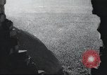 Standbild Franz Neumann Berlin Deutschland, 1949, aus Sekunde 35 historischem Filmmaterial Videoclip 65675065717