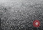Standbild Franz Neumann Berlin Deutschland, 1949, aus Sekunde 43 historischem Filmmaterial Videoclip 65675065717