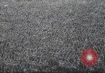 Standbild Franz Neumann Berlin Deutschland, 1949, aus Sekunde 45 historischem Filmmaterial Videoclip 65675065717