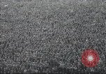 Standbild Franz Neumann Berlin Deutschland, 1949, aus Sekunde 46 historischem Filmmaterial Videoclip 65675065717