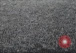 Standbild Franz Neumann Berlin Deutschland, 1949, aus Sekunde 47 historischem Filmmaterial Videoclip 65675065717