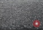 Standbild Franz Neumann Berlin Deutschland, 1949, aus Sekunde 48 historischem Filmmaterial Videoclip 65675065717