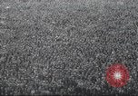 Standbild Franz Neumann Berlin Deutschland, 1949, aus Sekunde 49 historischem Filmmaterial Videoclip 65675065717