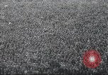 Standbild Franz Neumann Berlin Deutschland, 1949, aus Sekunde 50 historischem Filmmaterial Videoclip 65675065717