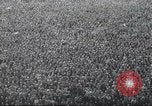 Standbild Franz Neumann Berlin Deutschland, 1949, aus Sekunde 51 historischem Filmmaterial Videoclip 65675065717