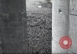 Standbild Franz Neumann Berlin Deutschland, 1949, aus Sekunde 54 historischem Filmmaterial Videoclip 65675065717