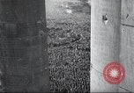 Standbild Franz Neumann Berlin Deutschland, 1949, aus Sekunde 57 historischem Filmmaterial Videoclip 65675065717
