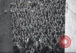 Standbild Franz Neumann Berlin Deutschland, 1949, aus Sekunde 59 historischem Filmmaterial Videoclip 65675065717
