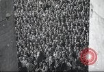 Standbild Franz Neumann Berlin Deutschland, 1949, aus Sekunde 60 historischem Filmmaterial Videoclip 65675065717
