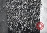 Standbild Franz Neumann Berlin Deutschland, 1949, aus Sekunde 61 historischem Filmmaterial Videoclip 65675065717