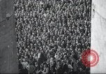 Standbild Franz Neumann Berlin Deutschland, 1949, aus Sekunde 62 historischem Filmmaterial Videoclip 65675065717