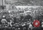 Standbild Franz Neumann Berlin Deutschland, 1949, aus Sekunde 38 historischem Filmmaterial Videoclip 65675065718