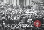 Standbild Franz Neumann Berlin Deutschland, 1949, aus Sekunde 44 historischem Filmmaterial Videoclip 65675065718
