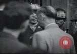 Immagine di Civili tedesco Berlino Germania, 1949, secondo 1 filmato di repertorio 65675065719