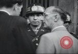 Immagine di Civili tedesco Berlino Germania, 1949, secondo 5 filmato di repertorio 65675065719
