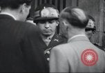 Immagine di Civili tedesco Berlino Germania, 1949, secondo 6 filmato di repertorio 65675065719
