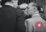 Immagine di Civili tedesco Berlino Germania, 1949, secondo 7 filmato di repertorio 65675065719