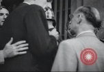Immagine di Civili tedesco Berlino Germania, 1949, secondo 8 filmato di repertorio 65675065719