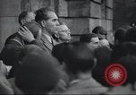 Immagine di Civili tedesco Berlino Germania, 1949, secondo 13 filmato di repertorio 65675065719