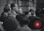 Immagine di Civili tedesco Berlino Germania, 1949, secondo 14 filmato di repertorio 65675065719
