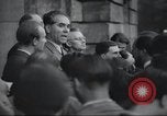 Immagine di Civili tedesco Berlino Germania, 1949, secondo 15 filmato di repertorio 65675065719