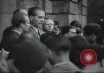 Immagine di Civili tedesco Berlino Germania, 1949, secondo 17 filmato di repertorio 65675065719