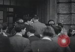 Immagine di Civili tedesco Berlino Germania, 1949, secondo 20 filmato di repertorio 65675065719
