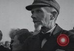 Immagine di Civili tedesco Berlino Germania, 1949, secondo 29 filmato di repertorio 65675065719