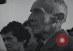 Immagine di Civili tedesco Berlino Germania, 1949, secondo 32 filmato di repertorio 65675065719