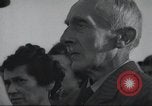 Immagine di Civili tedesco Berlino Germania, 1949, secondo 33 filmato di repertorio 65675065719
