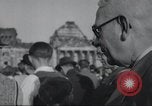 Immagine di Civili tedesco Berlino Germania, 1949, secondo 34 filmato di repertorio 65675065719