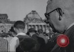 Immagine di Civili tedesco Berlino Germania, 1949, secondo 35 filmato di repertorio 65675065719