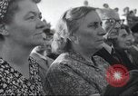 Immagine di Civili tedesco Berlino Germania, 1949, secondo 37 filmato di repertorio 65675065719